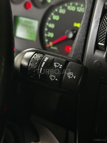 Ford Transit 2013, 269,000 km - 2.2 л - Bakı