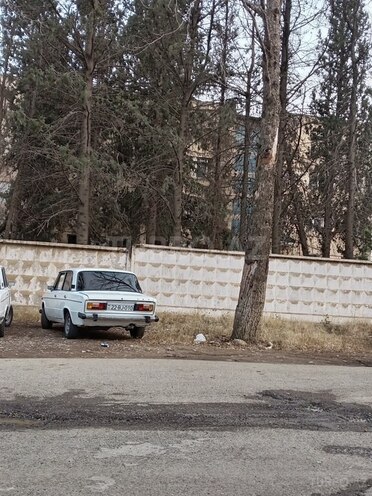 LADA (VAZ) 2106 1989, 99,999 km - 1.6 л - Goranboy
