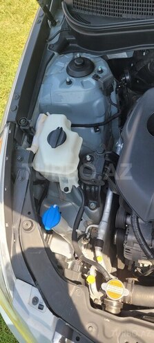 Hyundai Sonata 2011, 257,495 km - 2.0 l - Bakı