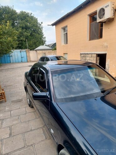 Mercedes C 180 1999, 326,896 km - 1.8 l - Bərdə