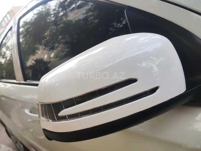 Ravon Nexia R3 2019, 426,159 km - 1.5 л - Sumqayıt