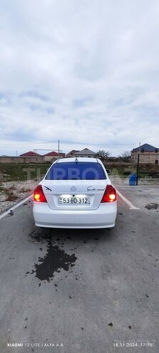 Ravon Nexia R3 2019, 426,159 km - 1.5 л - Sumqayıt