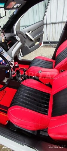 Ravon Nexia R3 2019, 426,159 km - 1.5 л - Sumqayıt