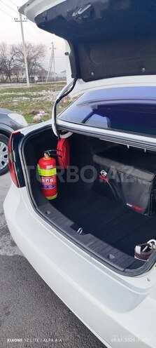 Ravon Nexia R3 2019, 426,159 km - 1.5 л - Sumqayıt