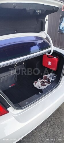 Ravon Nexia R3 2019, 426,159 km - 1.5 л - Sumqayıt