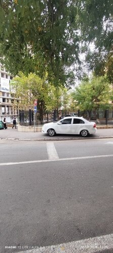 Ravon Nexia R3 2019, 426,159 km - 1.5 л - Sumqayıt