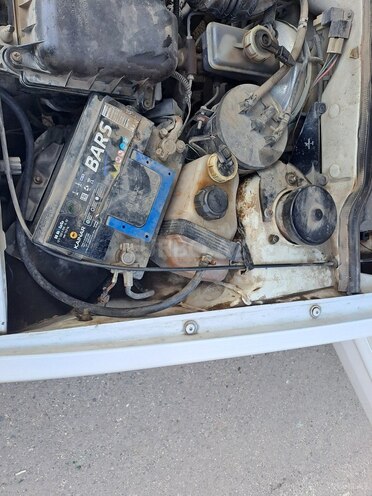 LADA (VAZ) 2114 2011, 331,788 km - 1.6 l - Neftçala