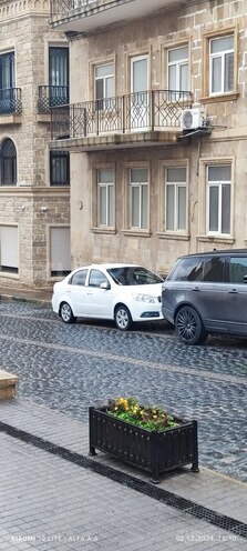 Ravon Nexia R3 2019, 426,159 km - 1.5 л - Sumqayıt
