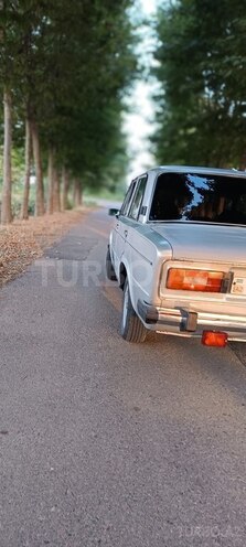 LADA (VAZ) 2106 1989, 99,990 km - 1.3 l - Bakı