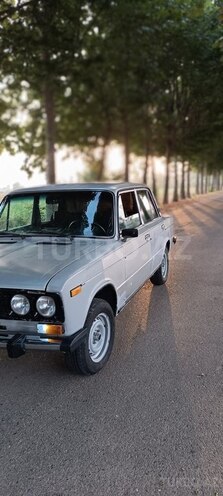 LADA (VAZ) 2106 1989, 99,990 km - 1.3 l - Bakı
