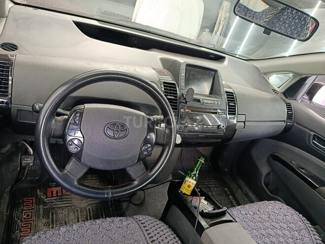 Toyota Prius 2008, 310,000 km - 1.5 l - Bakı