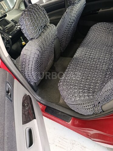 Toyota Prius 2008, 310,000 km - 1.5 l - Bakı