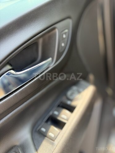 Chevrolet Equinox 2019, 150,000 km - 1.5 l - Bakı