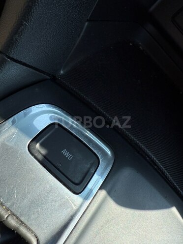 Chevrolet Equinox 2019, 150,000 km - 1.5 l - Bakı