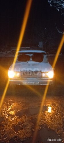 LADA (VAZ) 2107 2004, 90,000 km - 1.6 l - Sabirabad