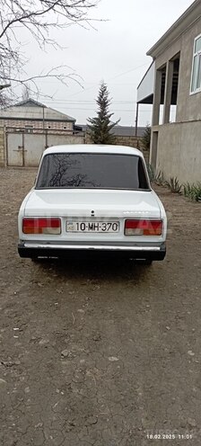 LADA (VAZ) 2107 2004, 90,000 km - 1.6 l - Sabirabad