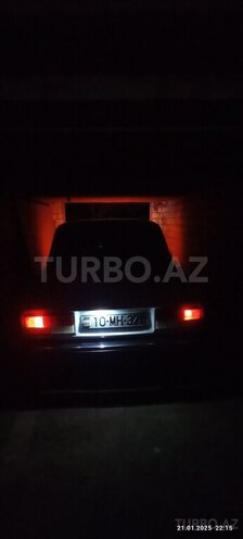 LADA (VAZ) 2107 2004, 90,000 km - 1.6 l - Sabirabad