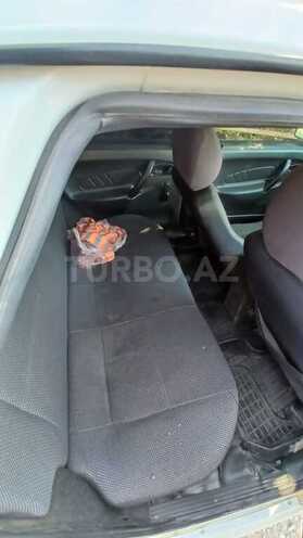 LADA (VAZ) 2115 2012, 154,815 km - 1.5 л - Neftçala