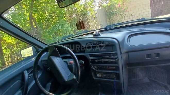 LADA (VAZ) 2115 2012, 154,815 km - 1.5 л - Neftçala