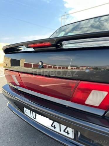 LADA (VAZ) 2115 2010, 150,000 km - 1.6 л - İsmayıllı