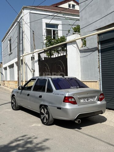 Daewoo Nexia 2011, 390,000 km - 1.5 l - Bakı