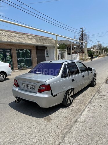 Daewoo Nexia 2011, 390,000 km - 1.5 l - Bakı