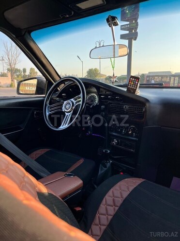 Daewoo Nexia 2011, 390,000 km - 1.5 l - Bakı