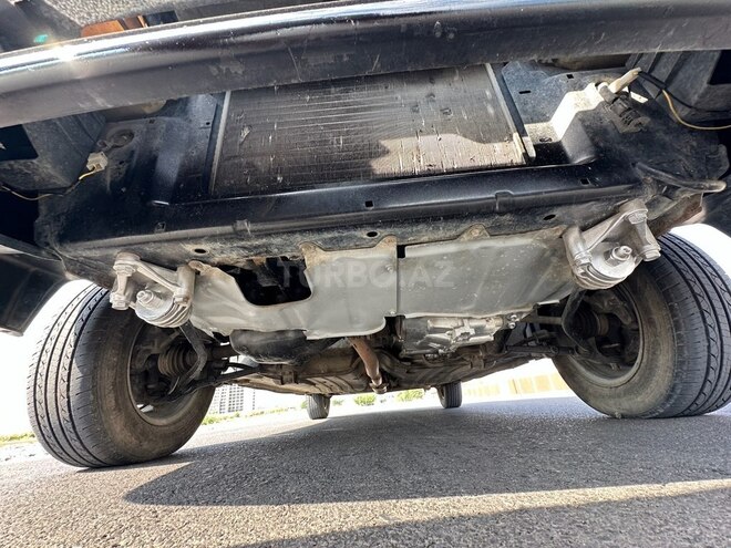 LADA (VAZ) 2115 2010, 150,000 km - 1.6 л - İsmayıllı