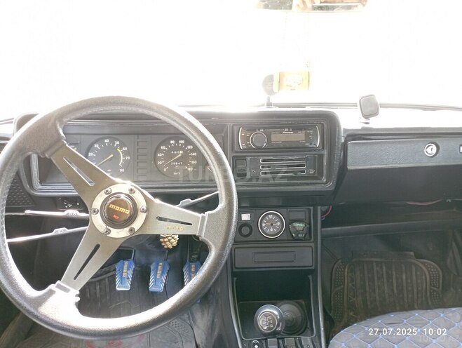 LADA (VAZ) 2107 2004, 90,000 km - 1.6 l - Sabirabad