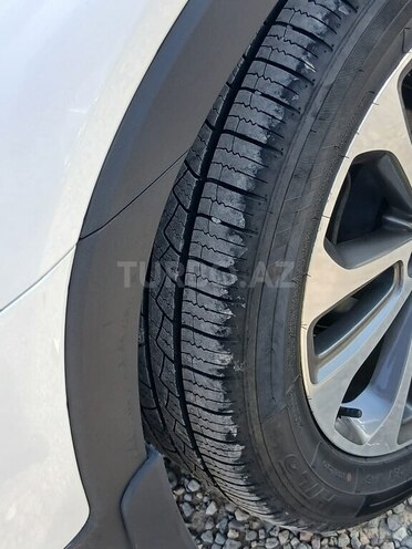 Kia Sorento 2013, 210,000 km - 2.0 l - Gəncə