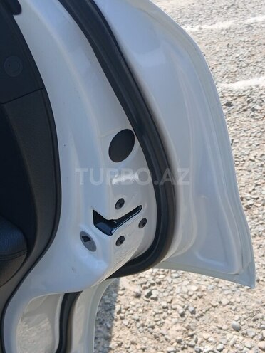 Kia Sorento 2013, 210,000 km - 2.0 l - Gəncə