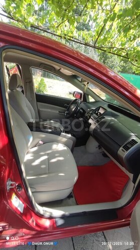 Toyota Prius 2008, 649,578 km - 1.5 l - Bakı