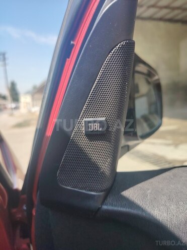 Toyota Prius 2008, 368,593 km - 1.5 l - Bakı