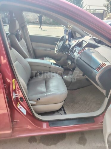 Toyota Prius 2008, 368,593 km - 1.5 l - Bakı