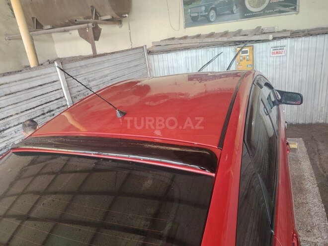 Toyota Prius 2008, 368,593 km - 1.5 l - Bakı