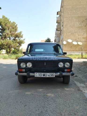 LADA (VAZ) 2106 2004, 407,123 km - 1.6 л - Şirvan