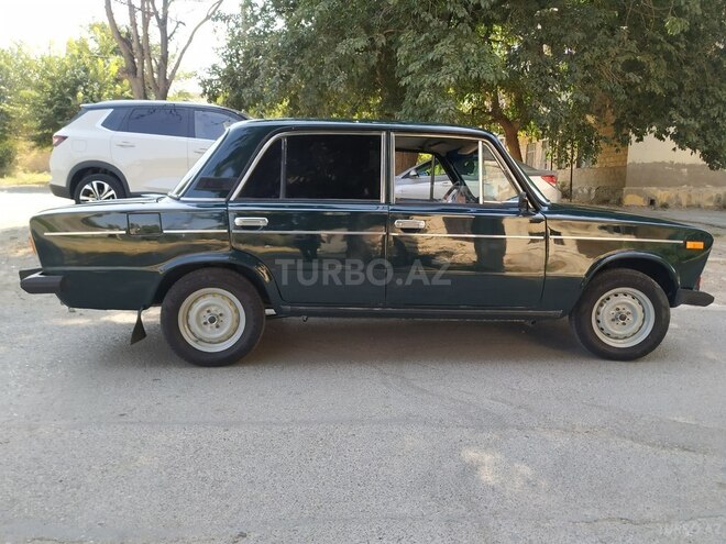 LADA (VAZ) 2106 2004, 407,123 km - 1.6 л - Şirvan