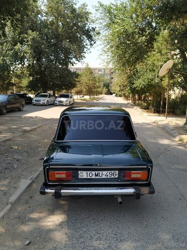 LADA (VAZ) 2106 2004, 407,123 km - 1.6 л - Şirvan