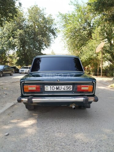 LADA (VAZ) 2106 2004, 407,123 km - 1.6 л - Şirvan