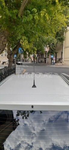 Nissan Kicks 2020, 60,000 km - 1.6 l - Bakı