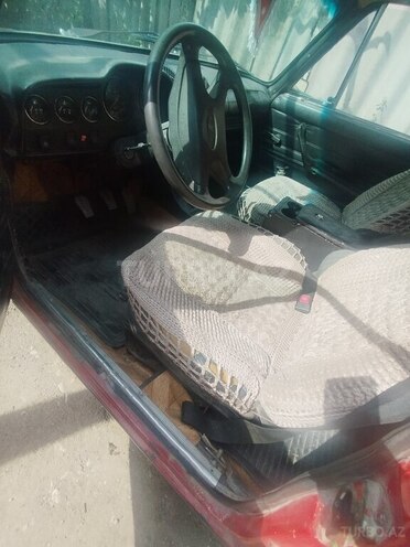 LADA (VAZ) 2101 1983, 46,000 km - 1.2 l - Şəki