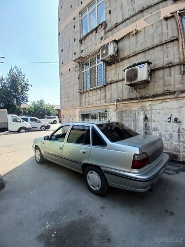 Daewoo Nexia 2008, 243,000 km - 1.5 l - Bakı