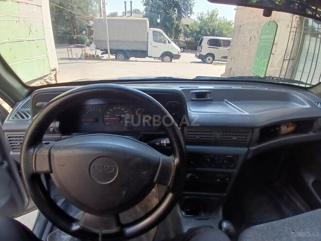 Daewoo Nexia 2008, 243,000 km - 1.5 l - Bakı