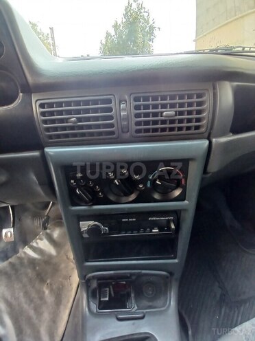 Daewoo Nexia 2008, 243,000 km - 1.5 l - Bakı