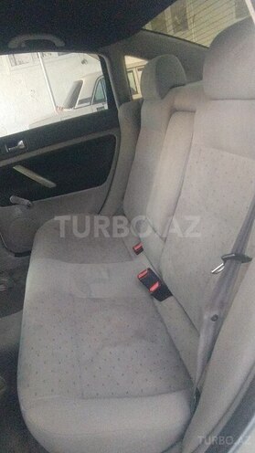 Volkswagen Passat 1998, 335,000 km - 1.8 l - Salyan