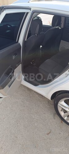 Kia  2008, 171,000 km - 1.6 l - Bakı