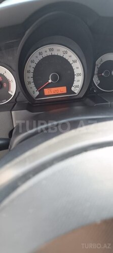 Kia  2008, 171,000 km - 1.6 l - Bakı