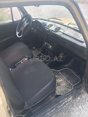 LADA (VAZ) 2106 1985, 150,000 km - 1.6 л - Beyləqan