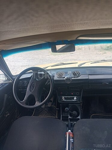 LADA (VAZ) 2106 1985, 150,000 km - 1.6 л - Beyləqan