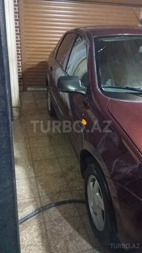 LADA (VAZ) Granta 2012, 230,000 km - 1.6 l - Bakı